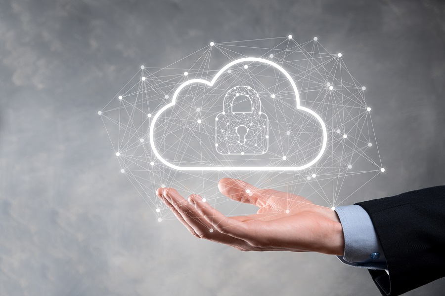 Why ProxyEmpire Is the Best Among Rotating Residential Proxies