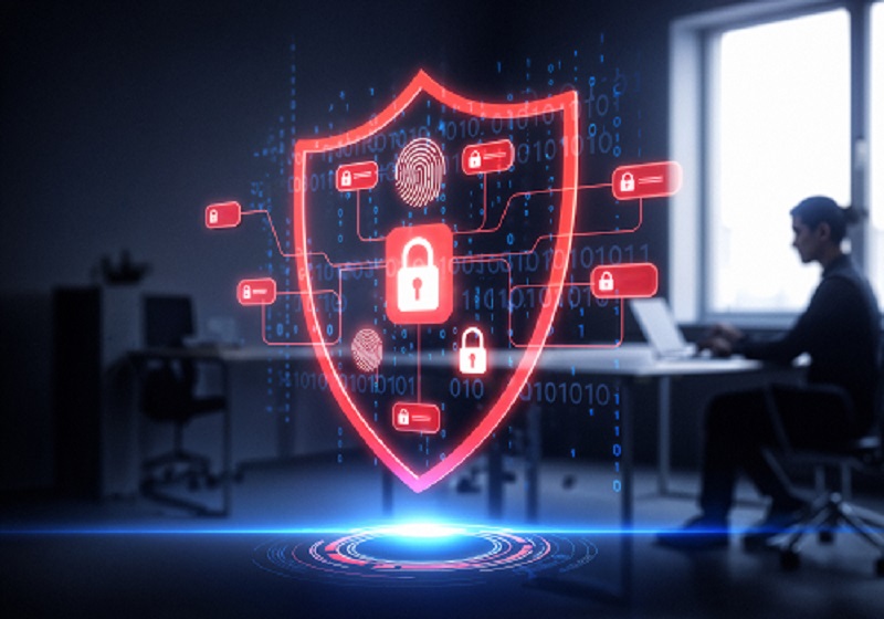 Digital Risk Protection Strategies for E-Commerce Growth